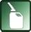Fuel delivery service