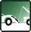 Winching