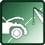 Mechanical breakdown service