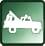 Accident towing