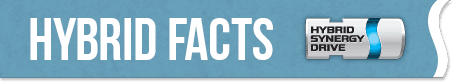 hybrid facts hybrid facts