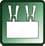 Battery boost service