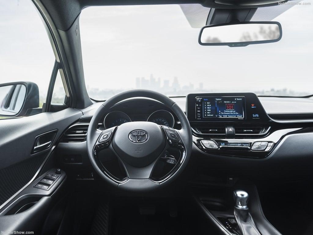 Toyota Chr Interior.jpg