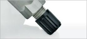 valves valves