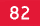 Load Index Load Index
