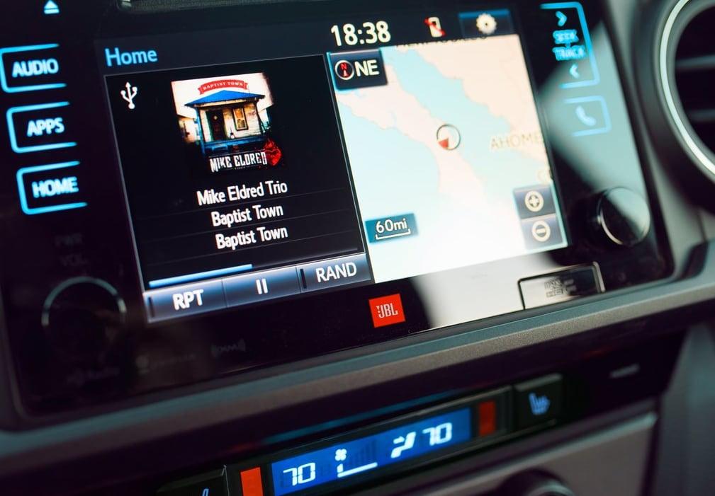 Toyota Tacoma 3.png
